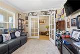 831 Oak Hollow Loop - Photo 7