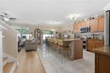 831 Oak Hollow Loop - Photo 8