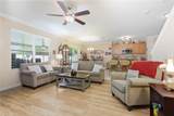 831 Oak Hollow Loop - Photo 9