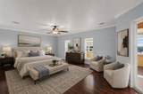 5414 Riverside Drive - Photo 25