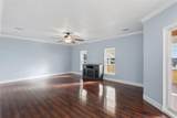 5414 Riverside Drive - Photo 26