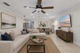 5414 Riverside Drive - Photo 45