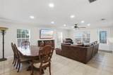 5414 Riverside Drive - Photo 46