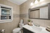 5414 Riverside Drive - Photo 52