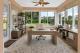 337 Orchard Hill Street - Photo 11