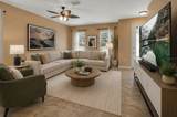 337 Orchard Hill Street - Photo 12