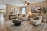 337 Orchard Hill Street - Photo 13