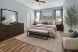 337 Orchard Hill Street - Photo 15