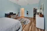 337 Orchard Hill Street - Photo 16