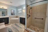 337 Orchard Hill Street - Photo 17