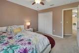 337 Orchard Hill Street - Photo 26