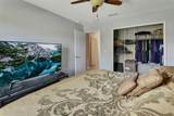 337 Orchard Hill Street - Photo 28