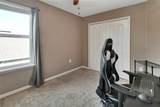 337 Orchard Hill Street - Photo 29