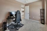 337 Orchard Hill Street - Photo 30