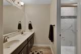 337 Orchard Hill Street - Photo 31