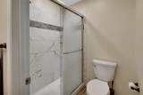 337 Orchard Hill Street - Photo 32