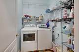 337 Orchard Hill Street - Photo 33