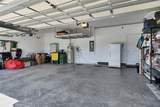 337 Orchard Hill Street - Photo 34