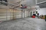 337 Orchard Hill Street - Photo 35