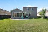 337 Orchard Hill Street - Photo 36