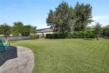 337 Orchard Hill Street - Photo 37