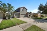 337 Orchard Hill Street - Photo 38