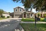 337 Orchard Hill Street - Photo 39