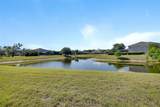 337 Orchard Hill Street - Photo 40