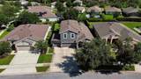 337 Orchard Hill Street - Photo 41