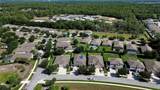 337 Orchard Hill Street - Photo 42