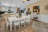 337 Orchard Hill Street - Photo 5