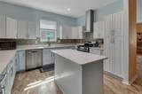 337 Orchard Hill Street - Photo 6