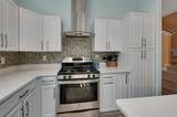 337 Orchard Hill Street - Photo 7