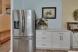 337 Orchard Hill Street - Photo 8