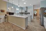 337 Orchard Hill Street - Photo 9