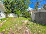 126 Birchwood Drive - Photo 18