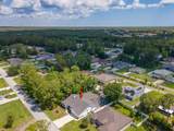 126 Birchwood Drive - Photo 19