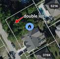 126 Birchwood Drive - Photo 2