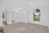 20 Lake Meadow Way - Photo 10