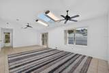 20 Lake Meadow Way - Photo 12