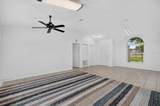 20 Lake Meadow Way - Photo 14