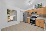 20 Lake Meadow Way - Photo 17