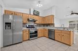 20 Lake Meadow Way - Photo 18