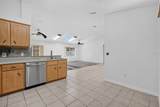 20 Lake Meadow Way - Photo 19