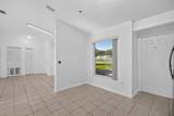 20 Lake Meadow Way - Photo 20