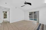 20 Lake Meadow Way - Photo 21