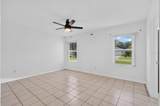 20 Lake Meadow Way - Photo 23