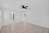 20 Lake Meadow Way - Photo 24