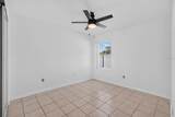 20 Lake Meadow Way - Photo 30