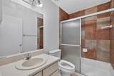 20 Lake Meadow Way - Photo 31